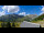 Webcam in Vaujany, 5.3 mi away