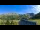 Webcam in Vaujany, 10.2 mi away