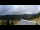 Webcam in Vaujany, 15.2 mi away