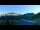 Webcam in Vaujany, 10.2 mi away