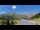 Webcam in Vaujany, 6.2 km