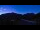 Webcam in Vaujany, 10.2 mi away
