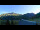 Webcam in Vaujany, 17.9 km
