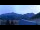 Webcam in Vaujany, 10.2 mi away