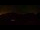 Webcam in Vaujany, 10.2 mi away