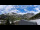 Webcam in Vaujany, 6.9 mi away