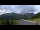 Webcam in Vaujany, 2.4 mi away