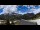 Webcam in Vaujany, 10.2 mi away