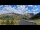 Webcam in Vaujany, 10.2 mi away