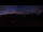 Webcam in Vaujany, 6.2 km