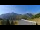 Webcam in Vaujany, 10.2 mi away