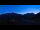 Webcam in Vaujany, 3.1 mi away