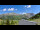 Webcam in Vaujany, 8.5 km