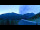 Webcam in Vaujany, 10.2 mi away