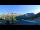 Webcam in Vaujany, 15.2 mi away