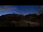 Webcam in Vaujany, 10.2 mi away