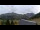 Webcam in Vaujany, 39.5 km entfernt