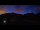 Webcam in Vaujany, 15.2 mi away