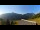 Webcam in Vaujany, 26.4 km