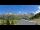 Webcam in Vaujany, 15.8 km