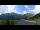 Webcam in Vaujany, 12.1 mi away