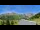 Webcam in Vaujany, 8.1 km