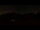 Webcam in Vaujany, 11.1 mi away