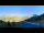 Webcam in Vaujany, 2.8 mi away