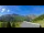 Webcam in Vaujany, 10.2 mi away