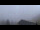 Webcam in Vaujany, 5.3 km