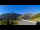 Webcam in Vaujany, 10.2 mi away
