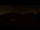 Webcam in Vaujany, 10.2 mi away