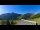Webcam in Vaujany, 10.2 mi away