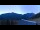 Webcam in Vaujany, 16 km