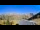 Webcam in Vaujany, 16 km entfernt
