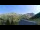Webcam in Vaujany, 10.2 mi away