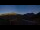 Webcam in Vaujany, 15.2 mi away