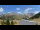 Webcam in Vaujany, 10.2 mi away