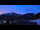 Webcam in Vaujany, 10.2 mi away