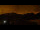 Webcam in Vaujany, 15.2 mi away
