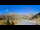 Webcam in Vaujany, 6.2 km entfernt