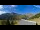 Webcam in Vaujany, 10.2 mi away