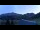 Webcam in Vaujany, 15.2 mi away