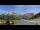 Webcam in Vaujany, 15.2 mi away