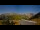 Webcam in Vaujany, 10.2 mi away