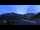 Webcam in Vaujany, 10.2 mi away