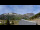 Webcam in Vaujany, 10.2 mi away