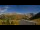 Webcam in Vaujany, 15.2 mi away