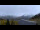 Webcam in Vaujany, 12.6 km entfernt