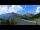 Webcam in Vaujany, 11.1 mi away